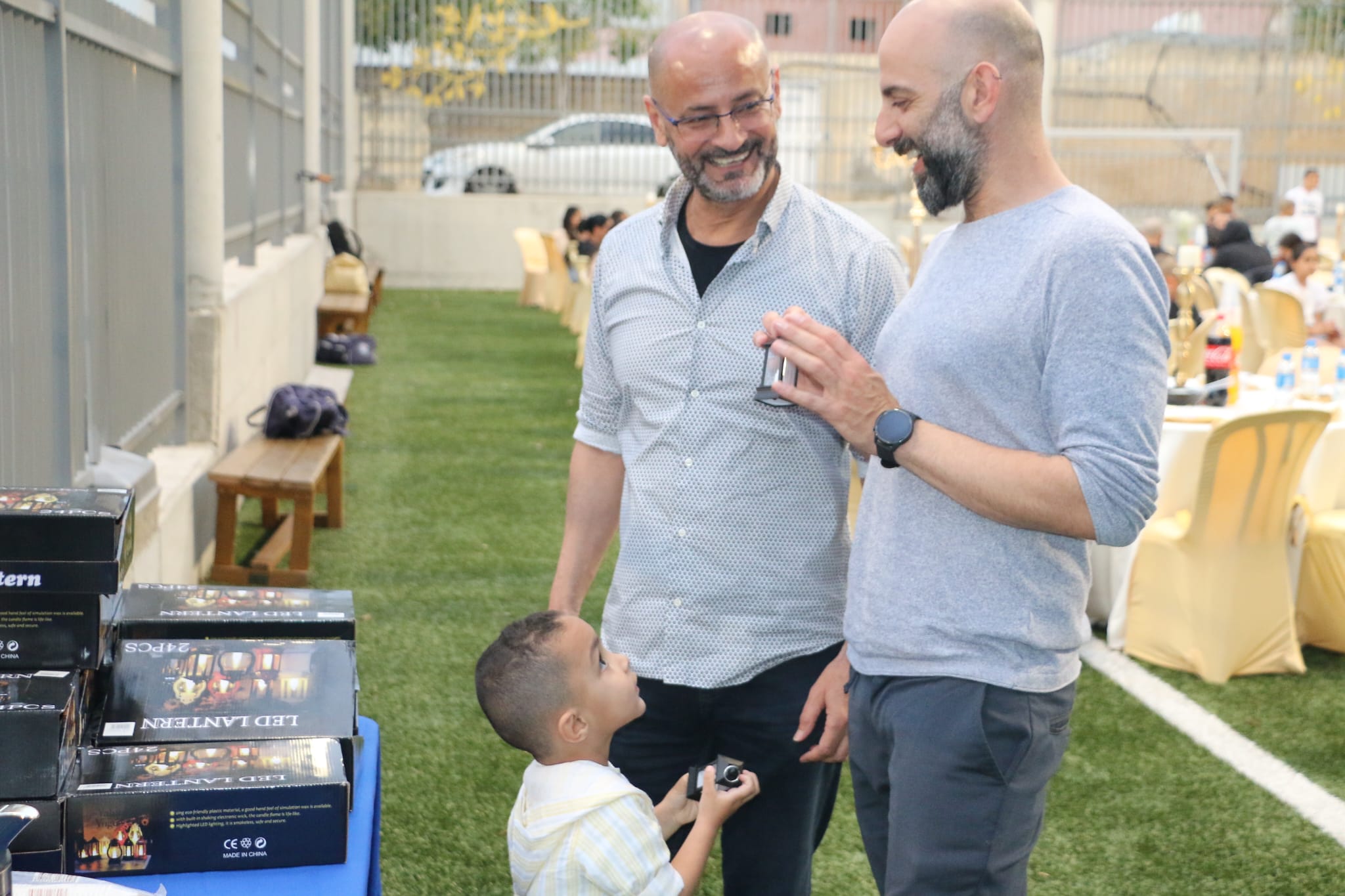 WhatsApp Image 2023-04-20 at 12.03.41 AM (3).jpeg